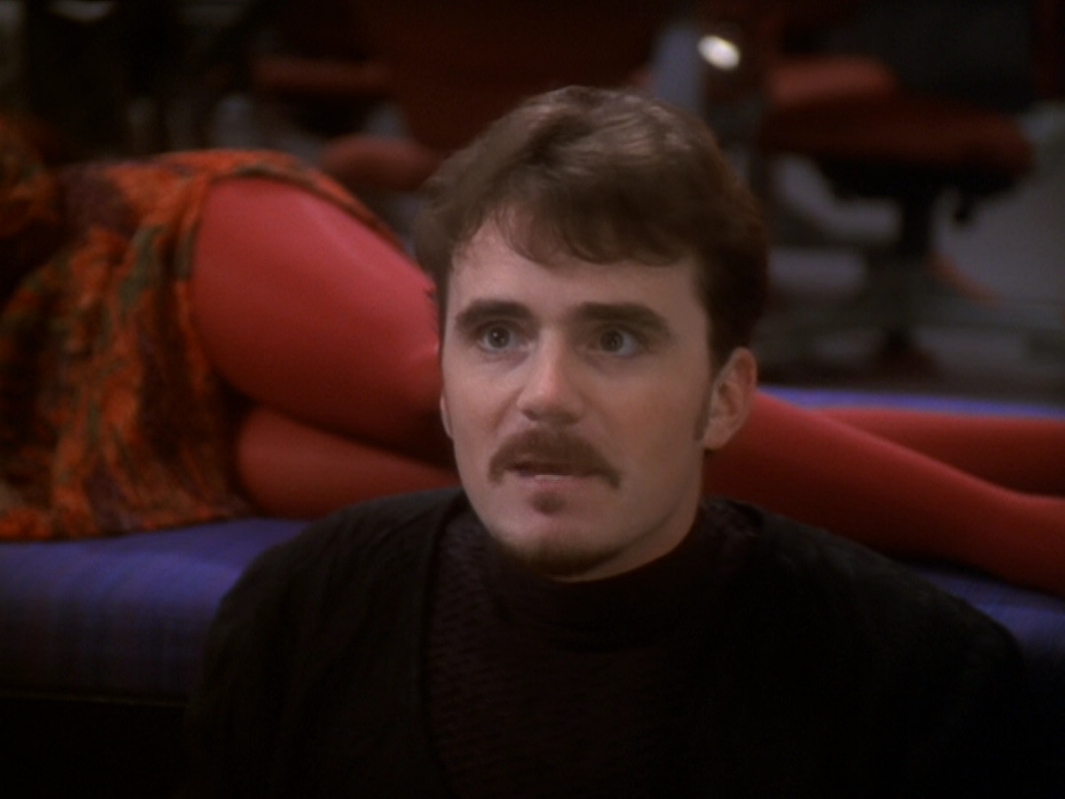 extant_StarTrek_DS9_6x09-StatisticalProbabilities_00094.jpg