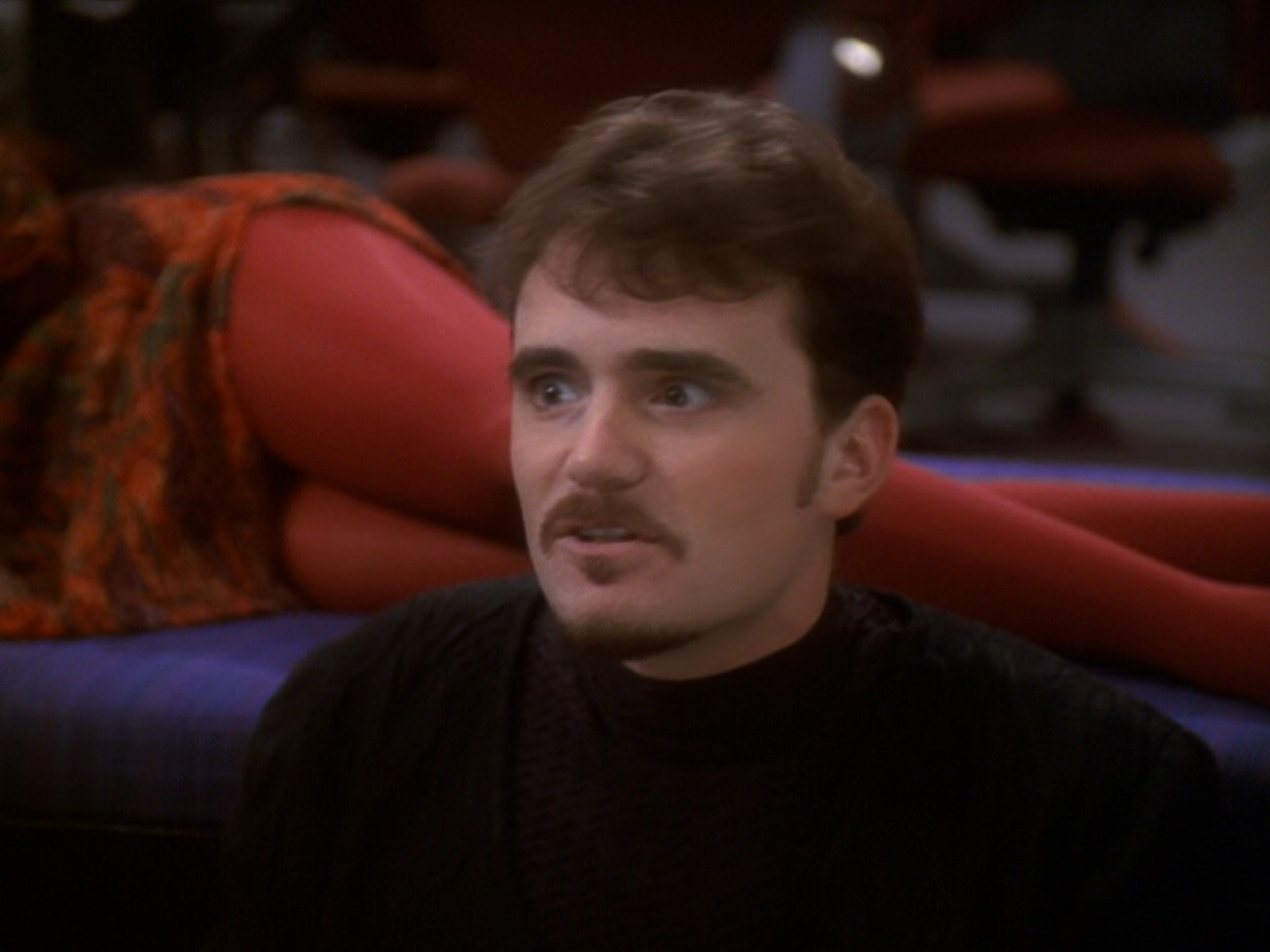 extant_StarTrek_DS9_6x09-StatisticalProbabilities_00095.jpg