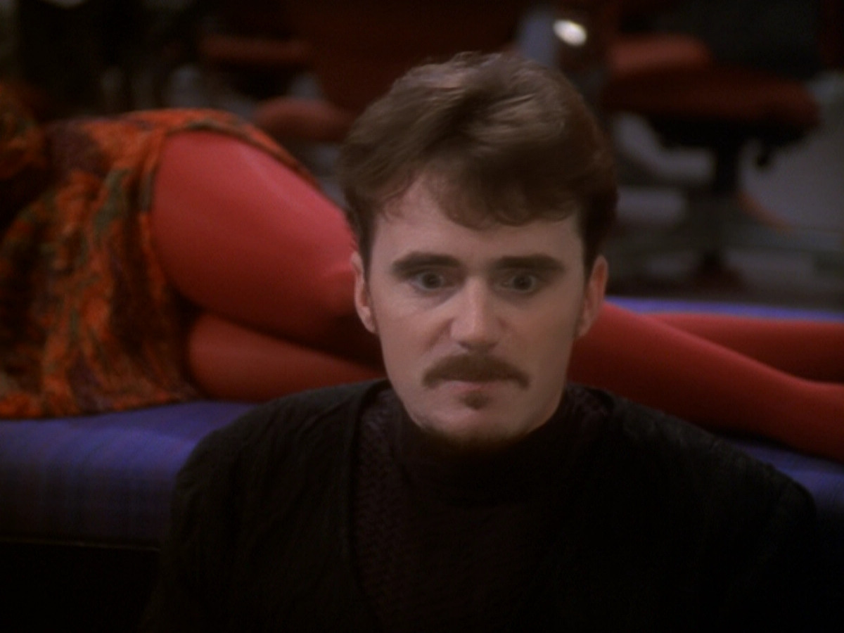 extant_StarTrek_DS9_6x09-StatisticalProbabilities_00100.jpg