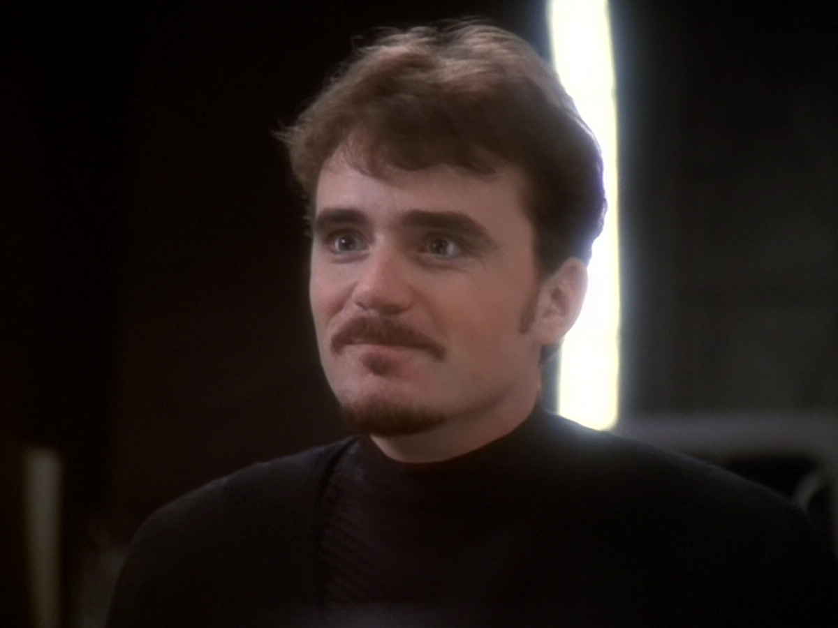 extant_StarTrek_DS9_6x09-StatisticalProbabilities_00105.jpg