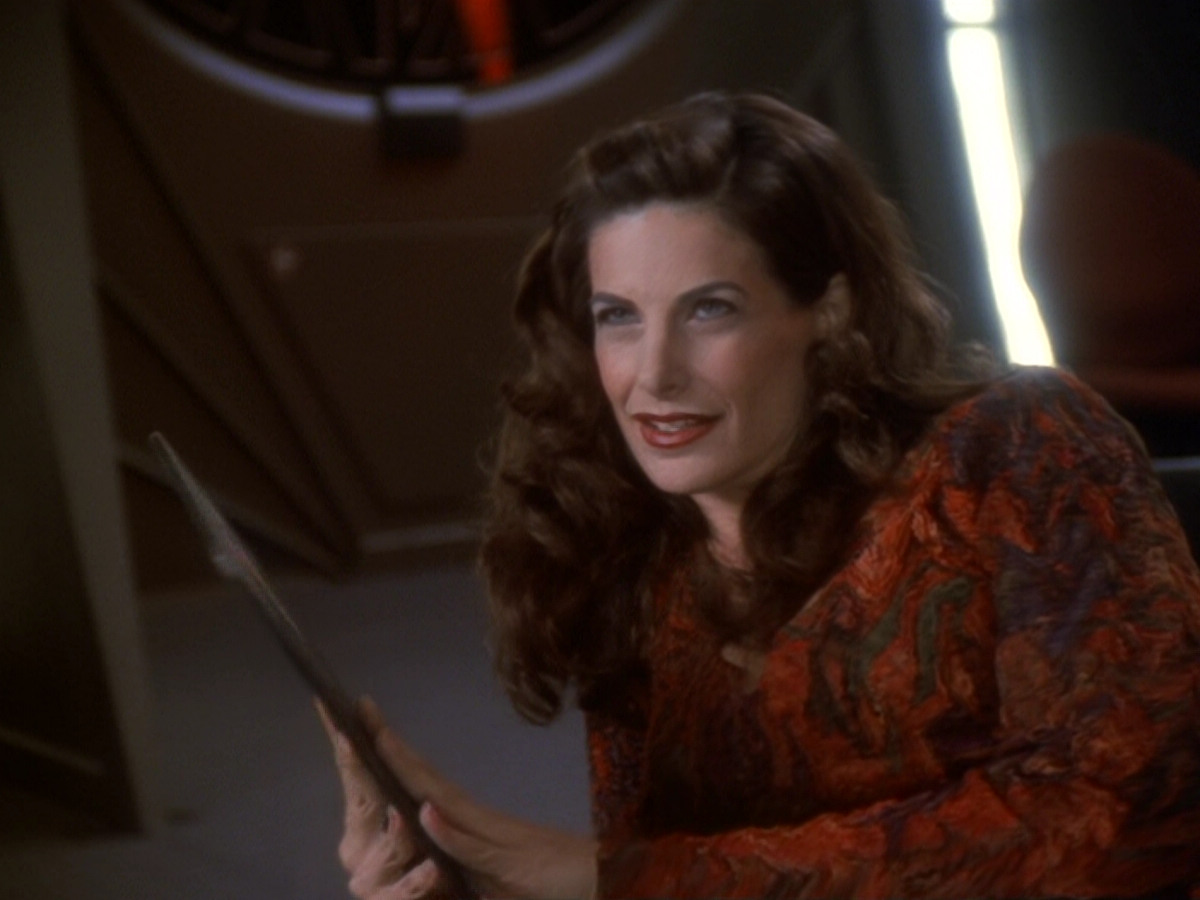 extant_StarTrek_DS9_6x09-StatisticalProbabilities_00134.jpg