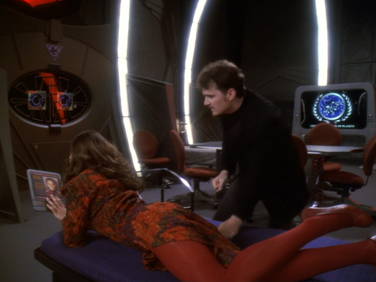 extant_StarTrek_DS9_6x09-StatisticalProbabilities_00145.jpg