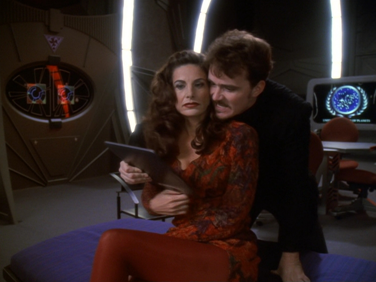 extant_StarTrek_DS9_6x09-StatisticalProbabilities_00155.jpg