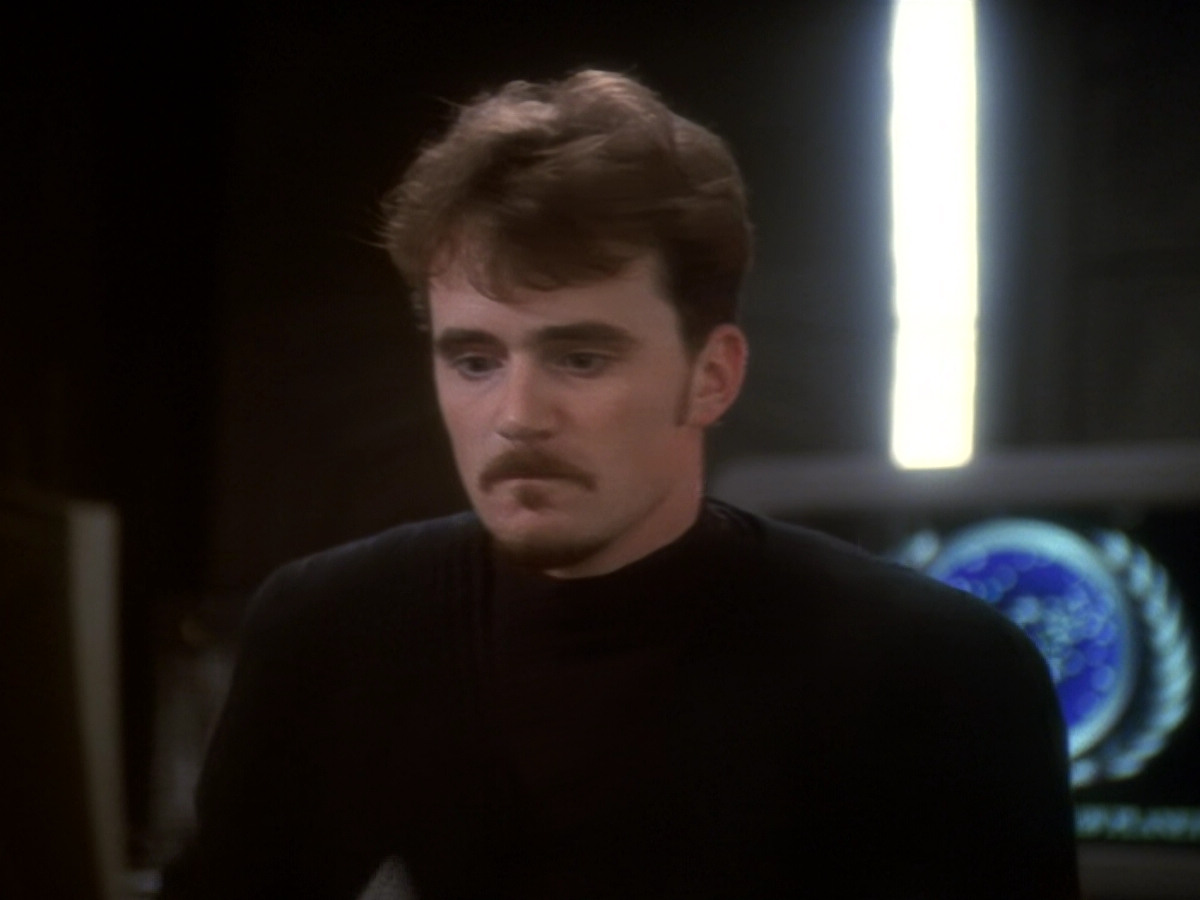 extant_StarTrek_DS9_6x09-StatisticalProbabilities_00164.jpg