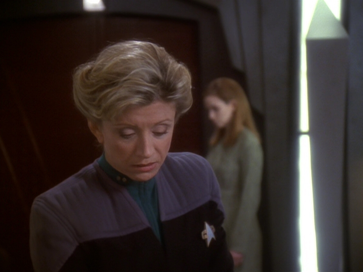extant_StarTrek_DS9_6x09-StatisticalProbabilities_00167.jpg