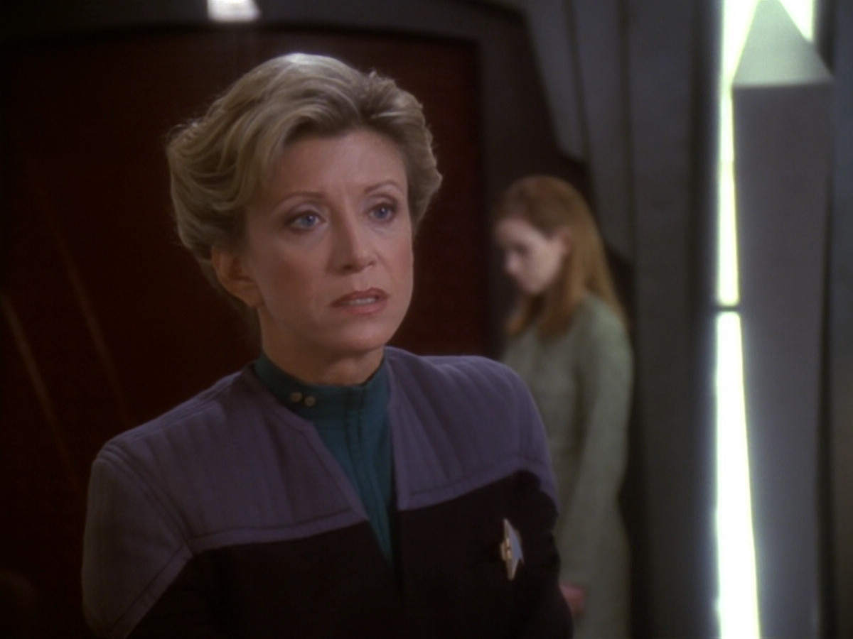 extant_StarTrek_DS9_6x09-StatisticalProbabilities_00168.jpg