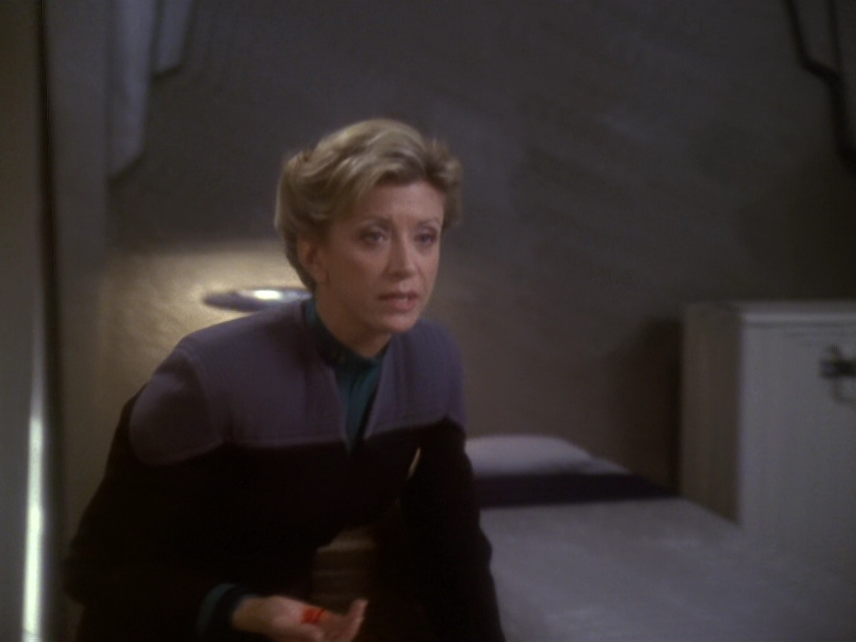 extant_StarTrek_DS9_6x09-StatisticalProbabilities_00175.jpg