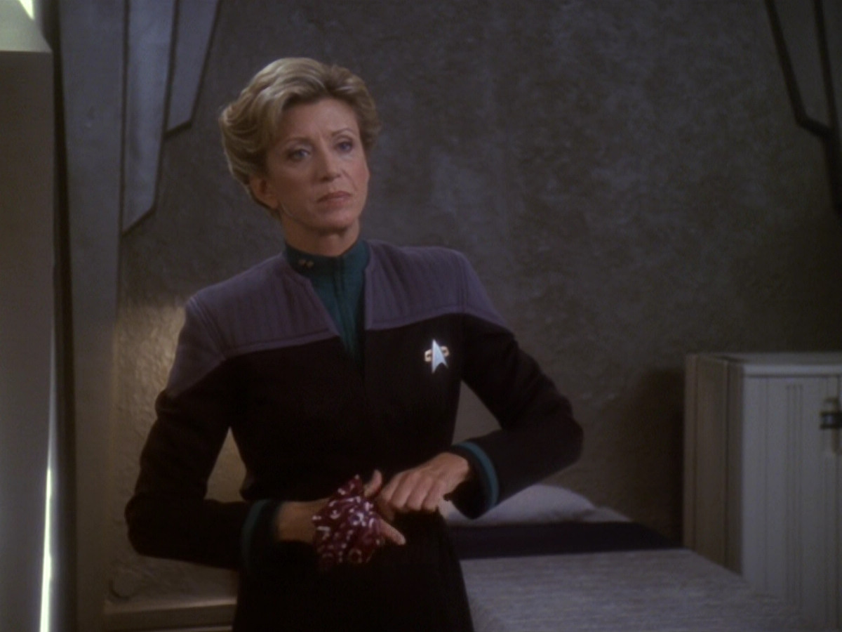 extant_StarTrek_DS9_6x09-StatisticalProbabilities_00182.jpg