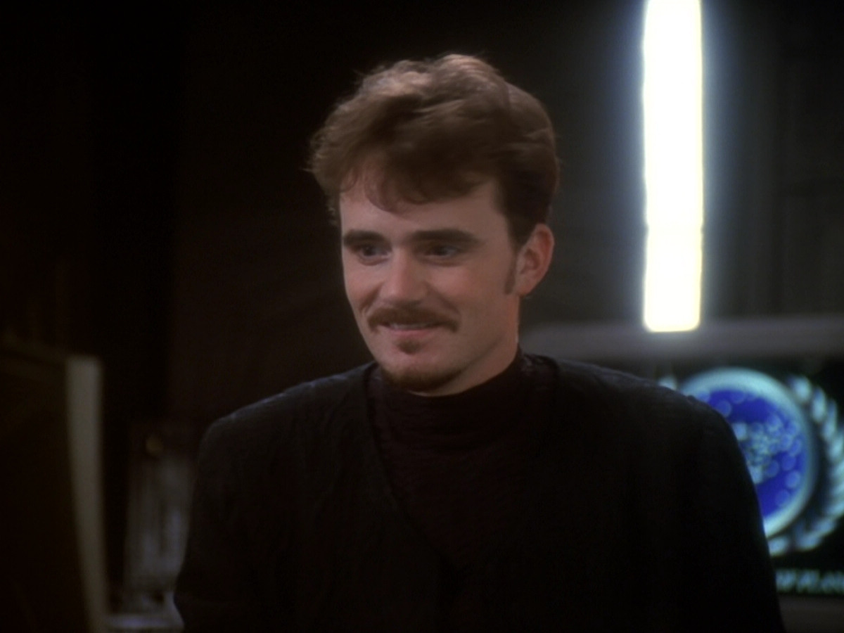 extant_StarTrek_DS9_6x09-StatisticalProbabilities_00185.jpg