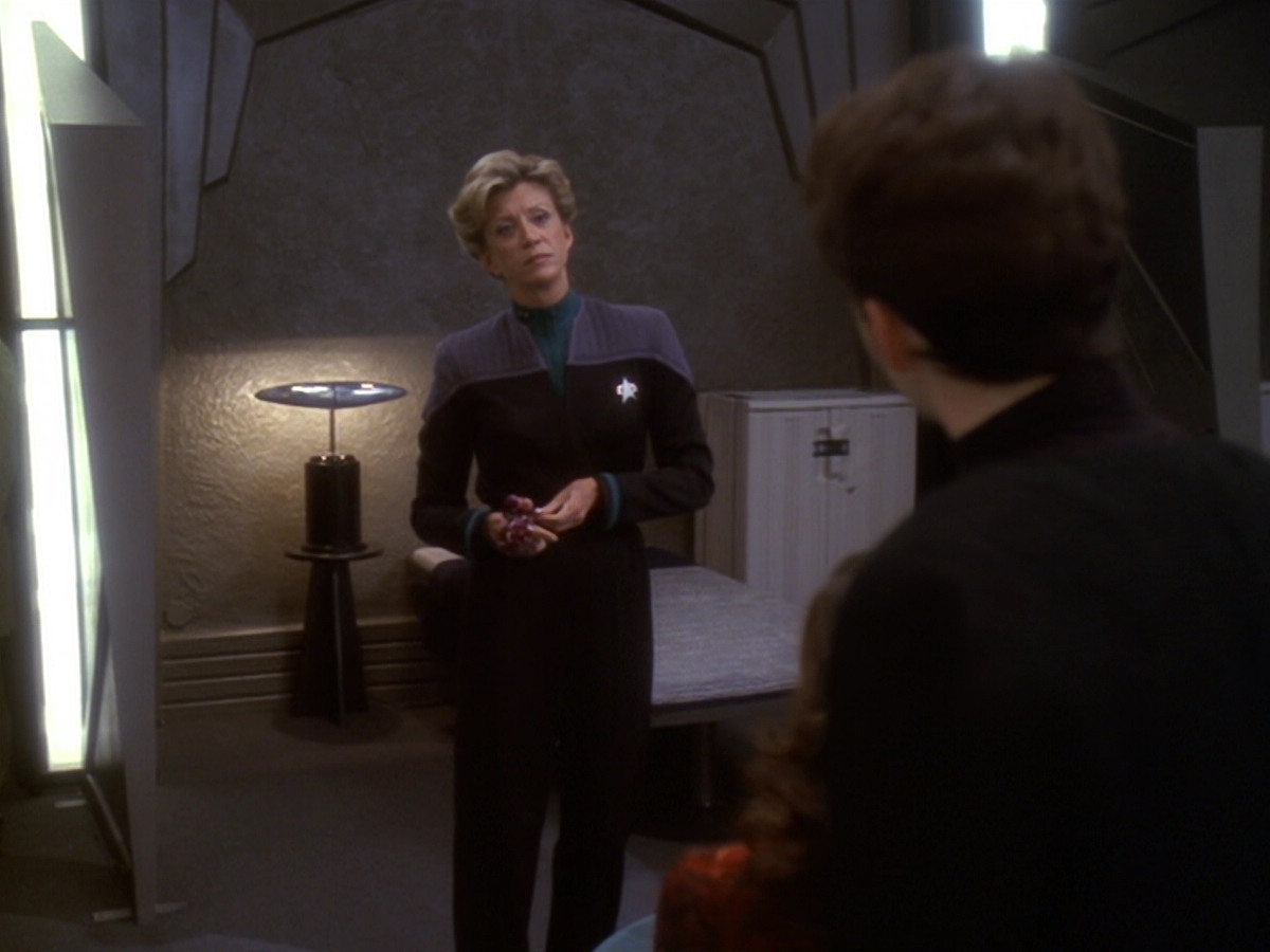extant_StarTrek_DS9_6x09-StatisticalProbabilities_00188.jpg