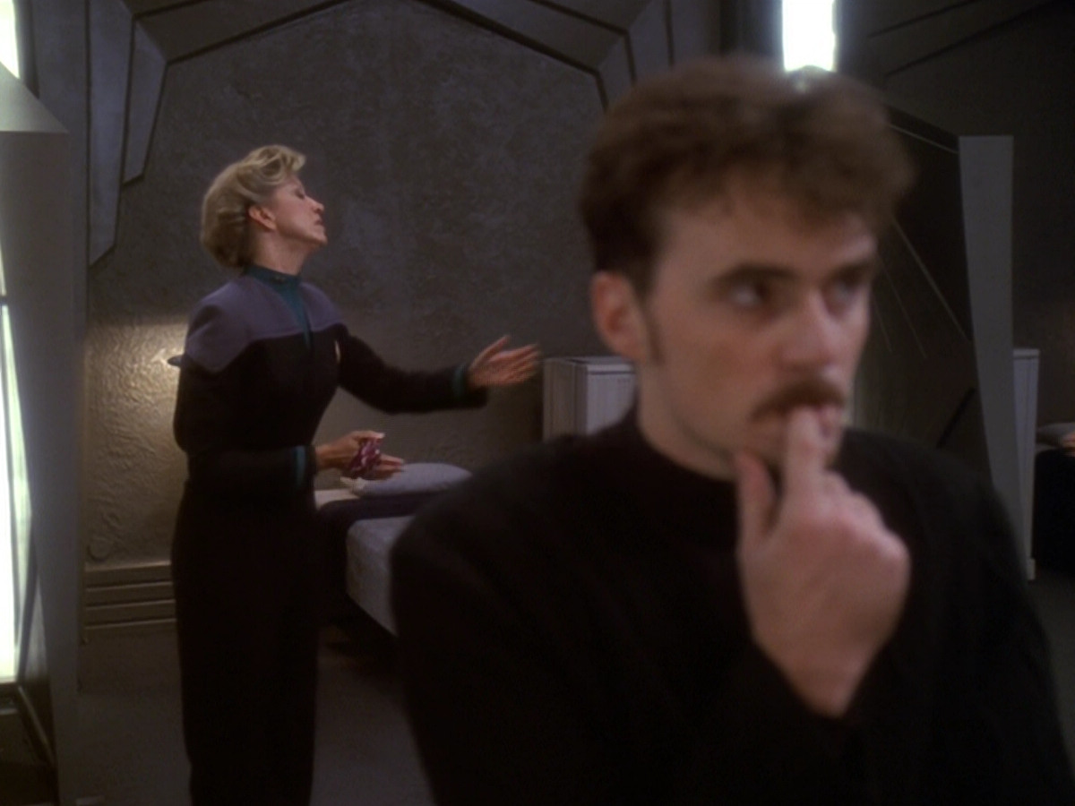 extant_StarTrek_DS9_6x09-StatisticalProbabilities_00198.jpg