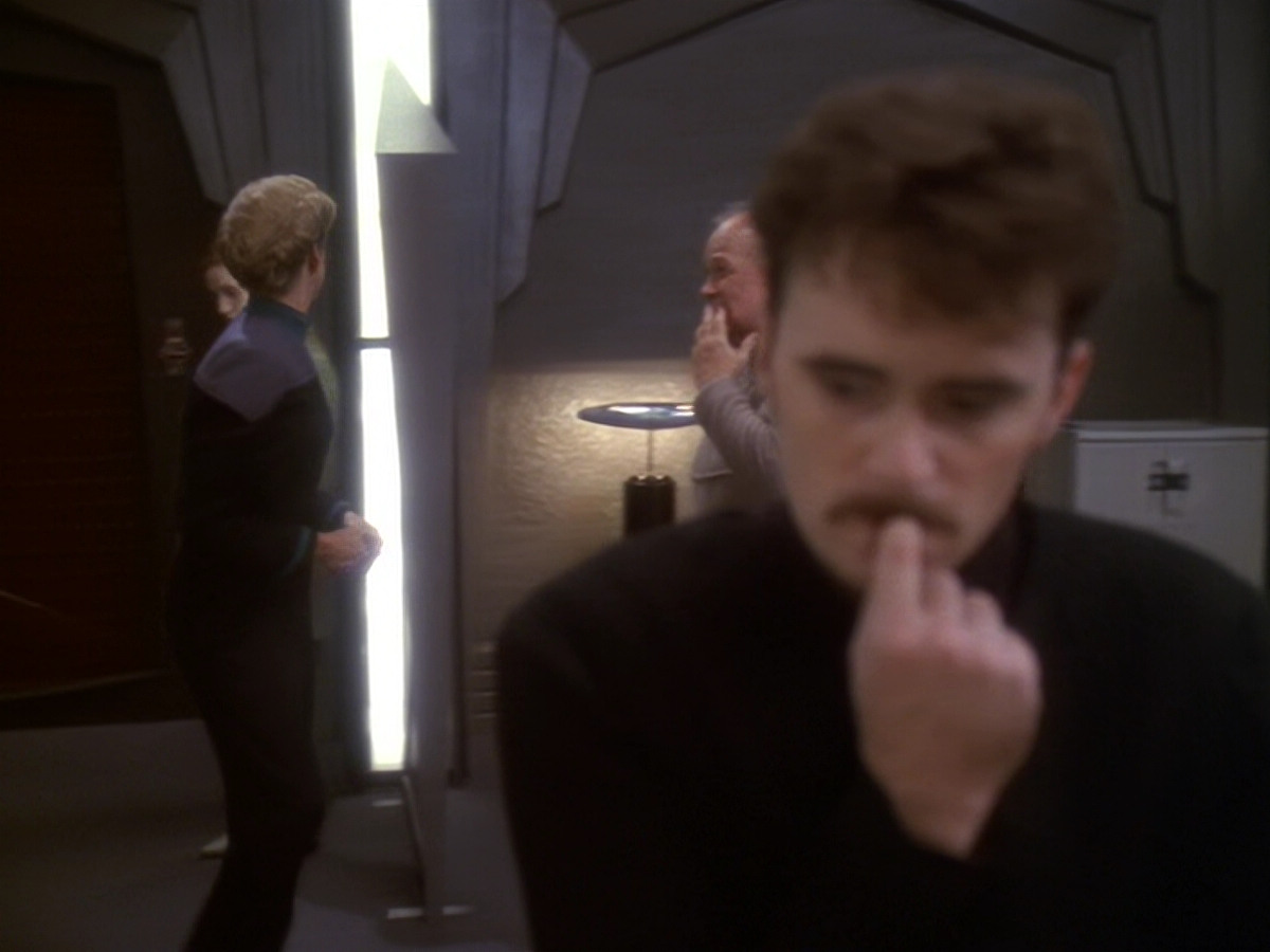 extant_StarTrek_DS9_6x09-StatisticalProbabilities_00205.jpg