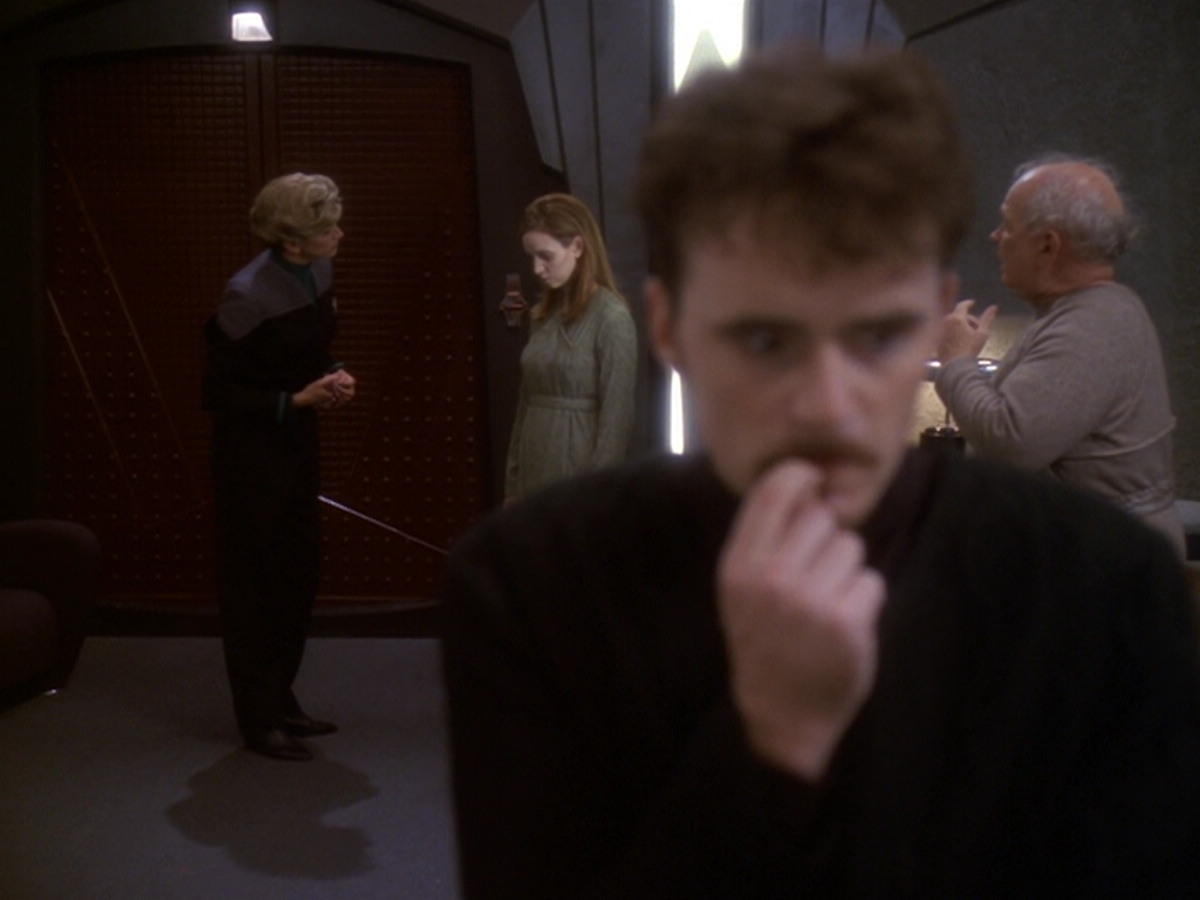 extant_StarTrek_DS9_6x09-StatisticalProbabilities_00212.jpg