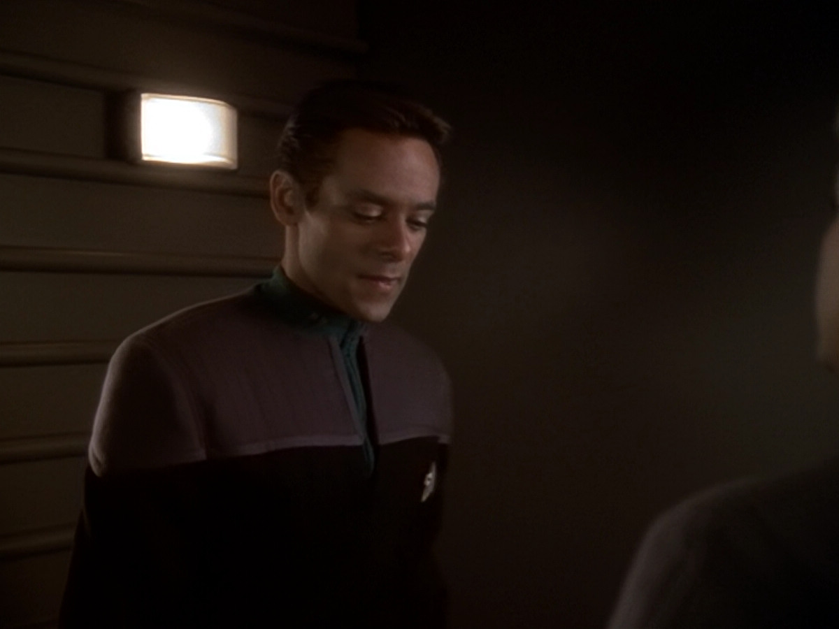 extant_StarTrek_DS9_6x09-StatisticalProbabilities_00221.jpg