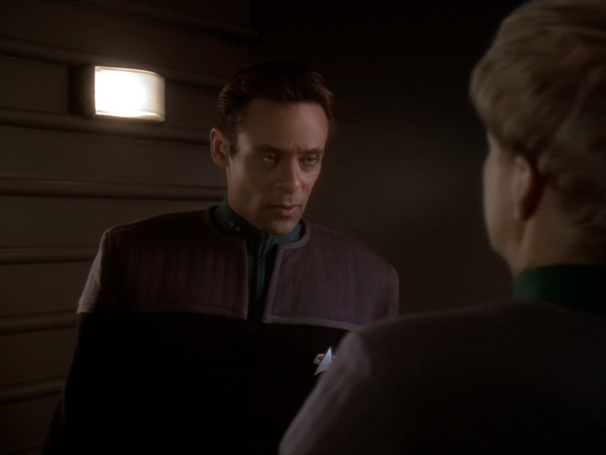 extant_StarTrek_DS9_6x09-StatisticalProbabilities_00222.jpg