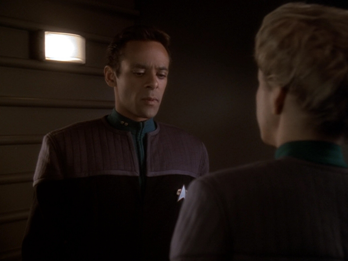 extant_StarTrek_DS9_6x09-StatisticalProbabilities_00231.jpg
