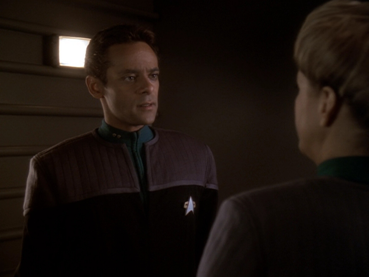 extant_StarTrek_DS9_6x09-StatisticalProbabilities_00238.jpg