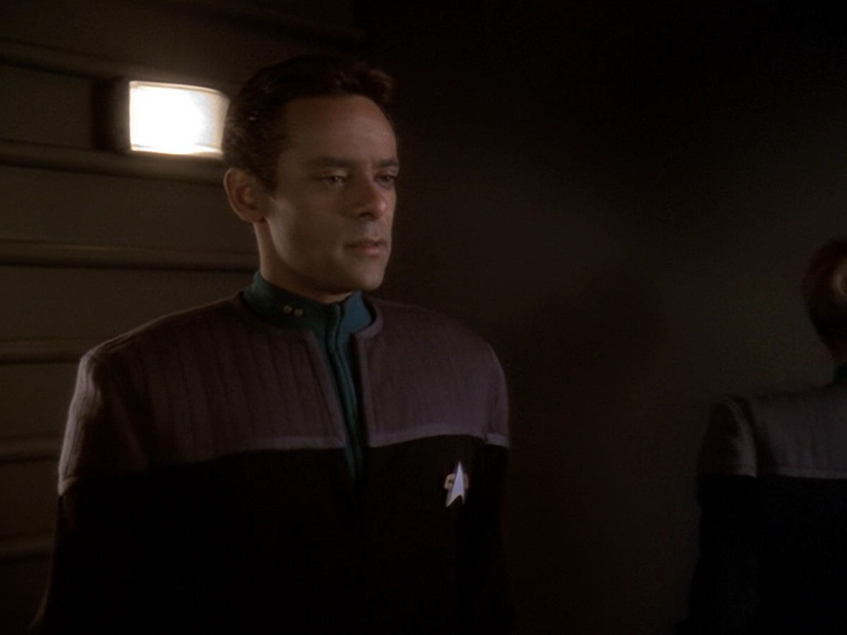 extant_StarTrek_DS9_6x09-StatisticalProbabilities_00247.jpg