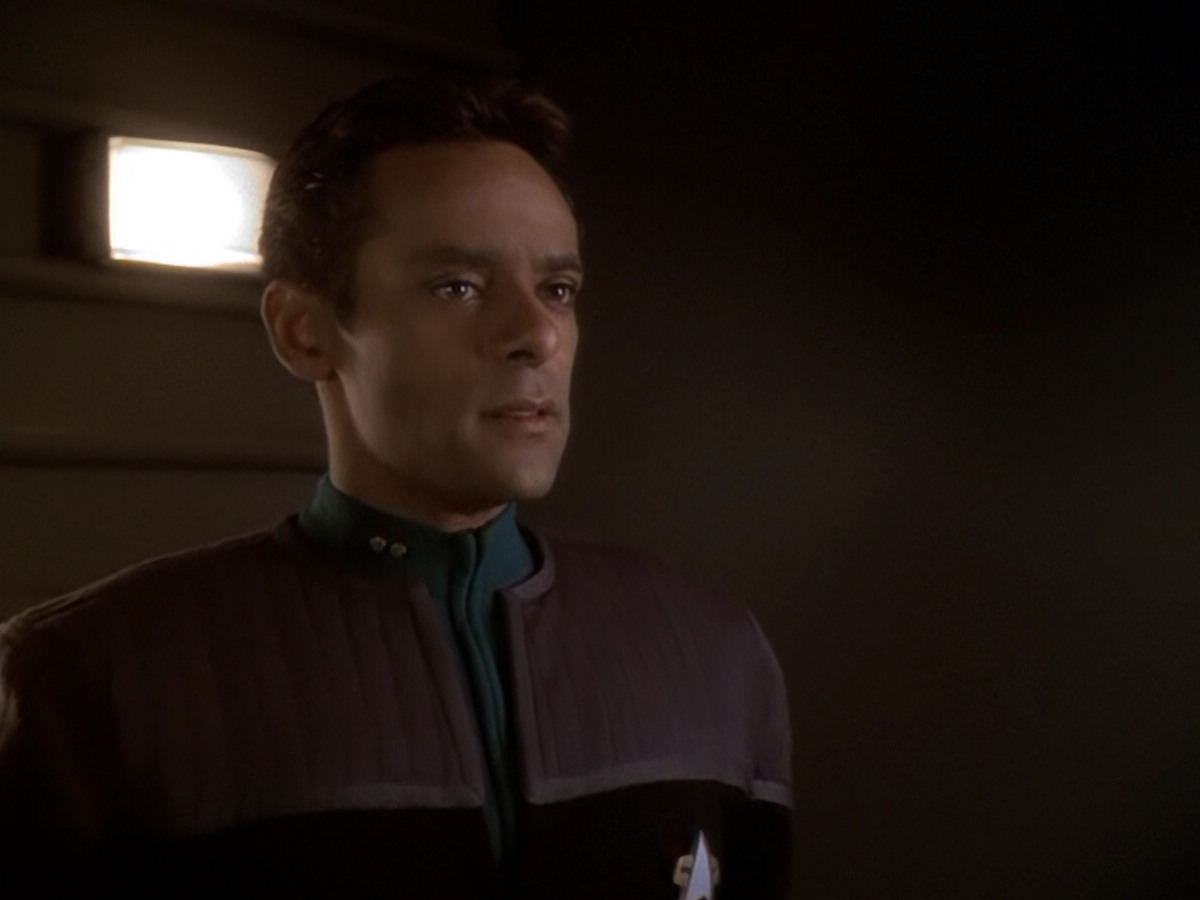 extant_StarTrek_DS9_6x09-StatisticalProbabilities_00249.jpg