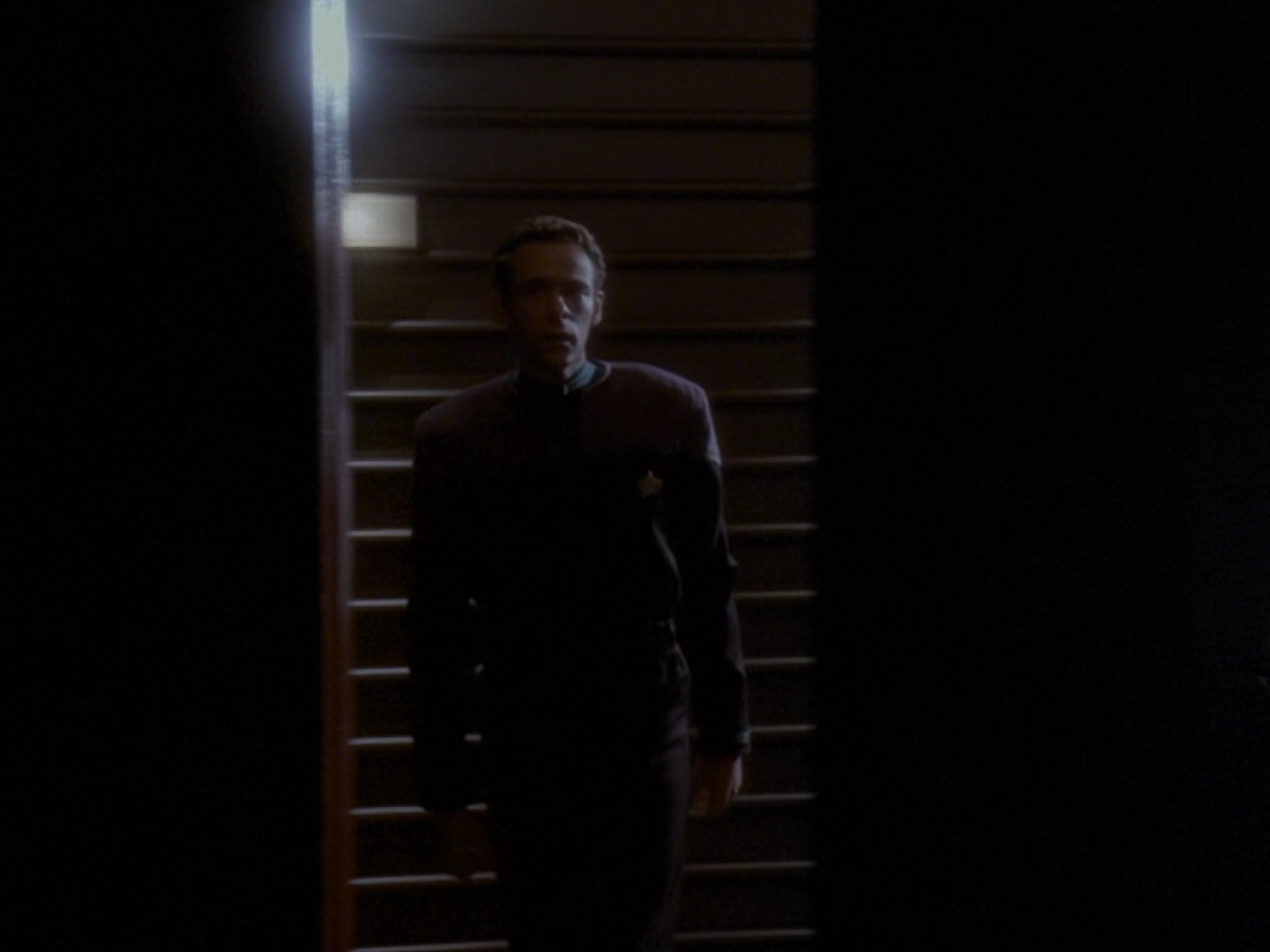 extant_StarTrek_DS9_6x09-StatisticalProbabilities_00417.jpg