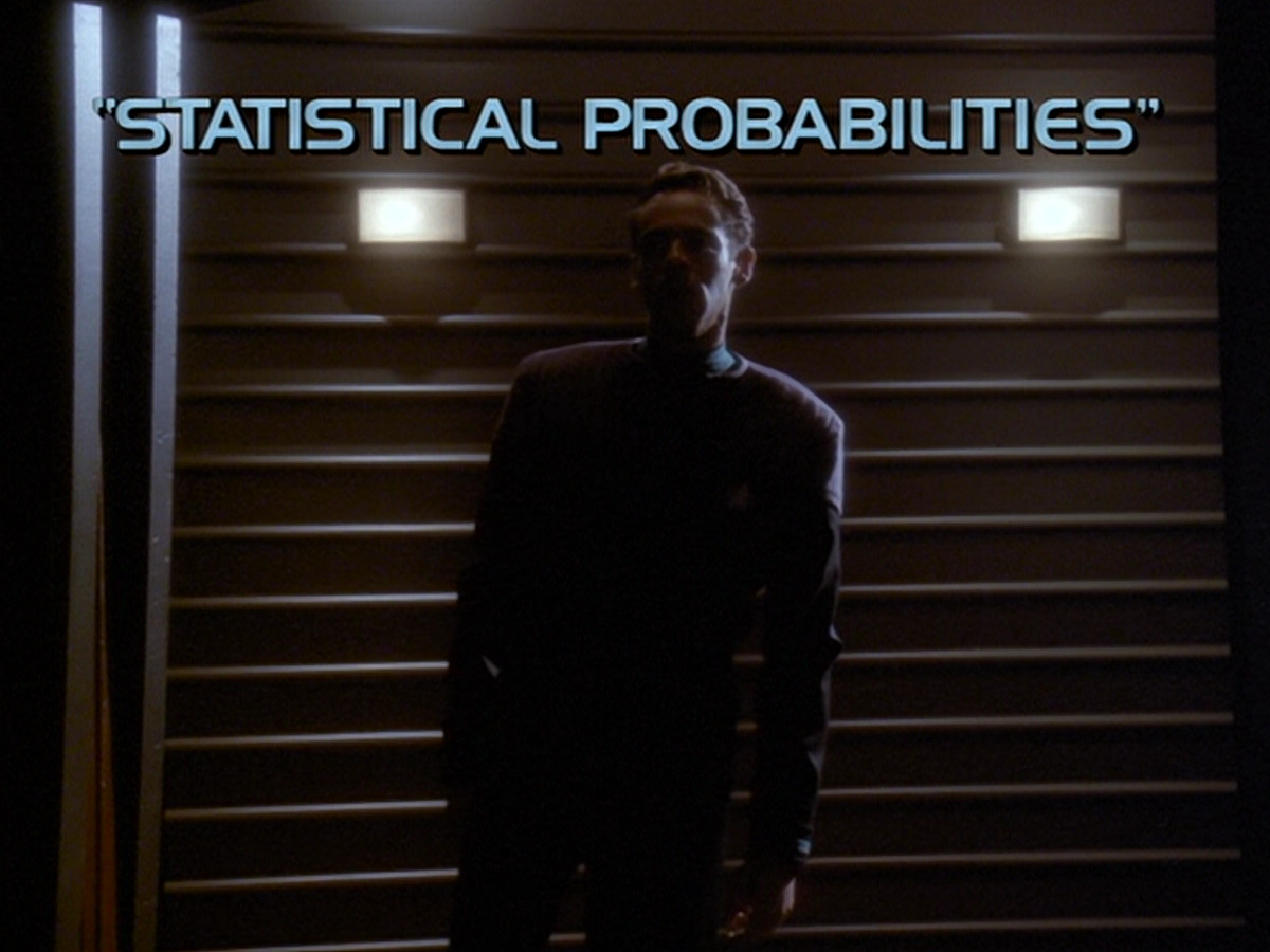 extant_StarTrek_DS9_6x09-StatisticalProbabilities_00419.jpg