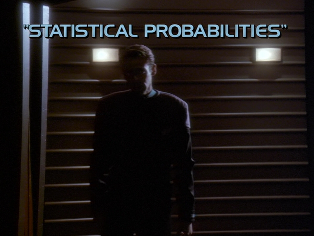 extant_StarTrek_DS9_6x09-StatisticalProbabilities_00420.jpg