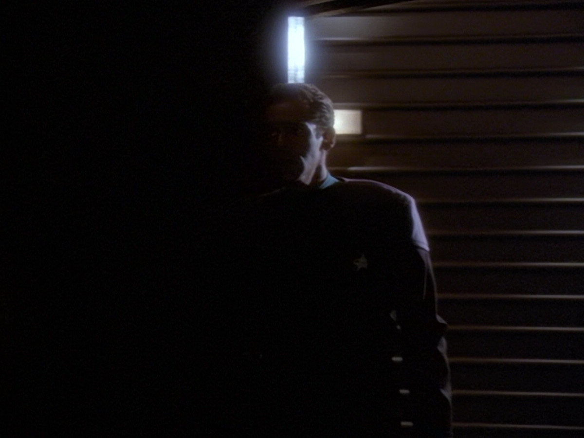 extant_StarTrek_DS9_6x09-StatisticalProbabilities_00422.jpg