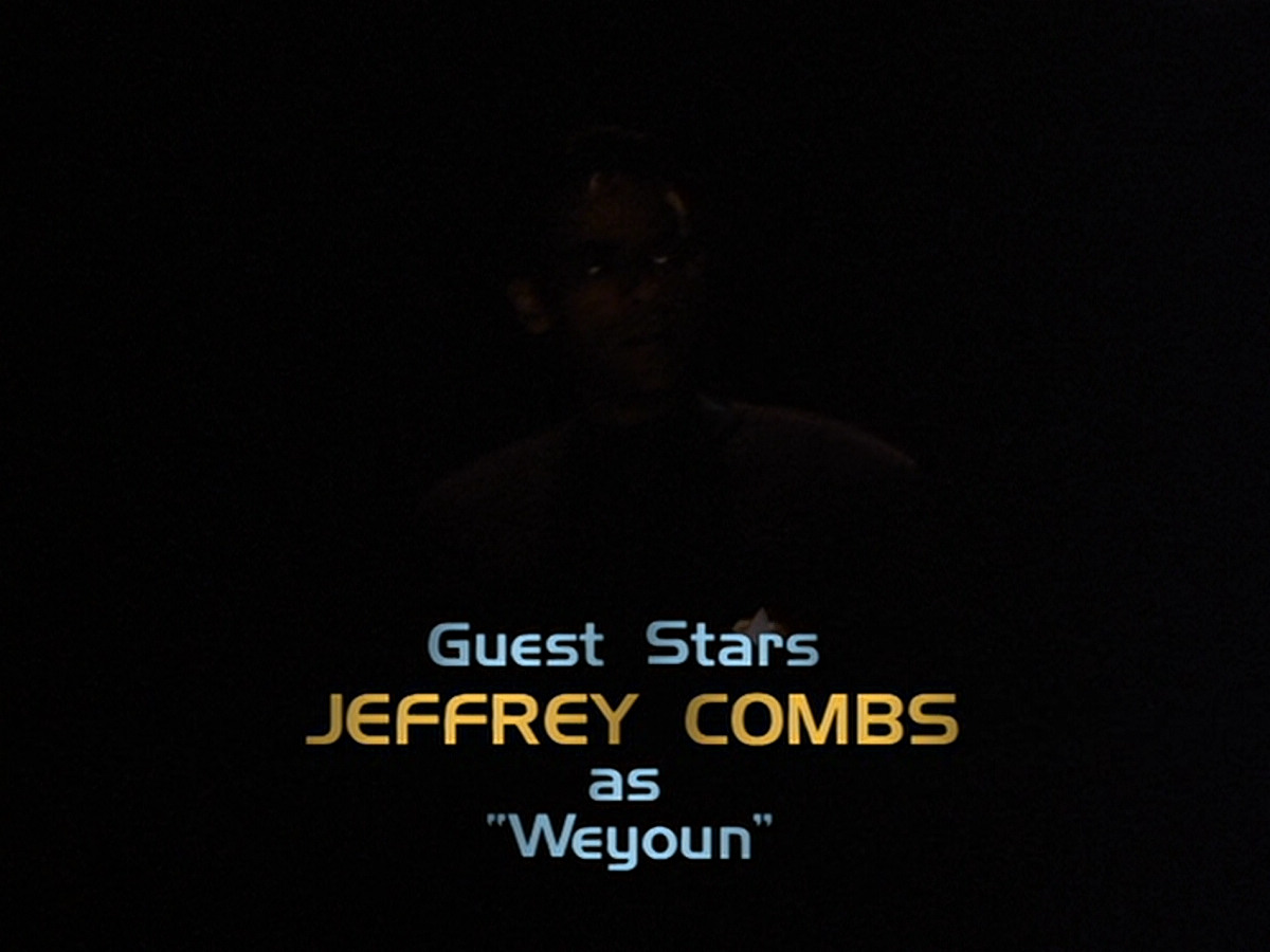 extant_StarTrek_DS9_6x09-StatisticalProbabilities_00425.jpg