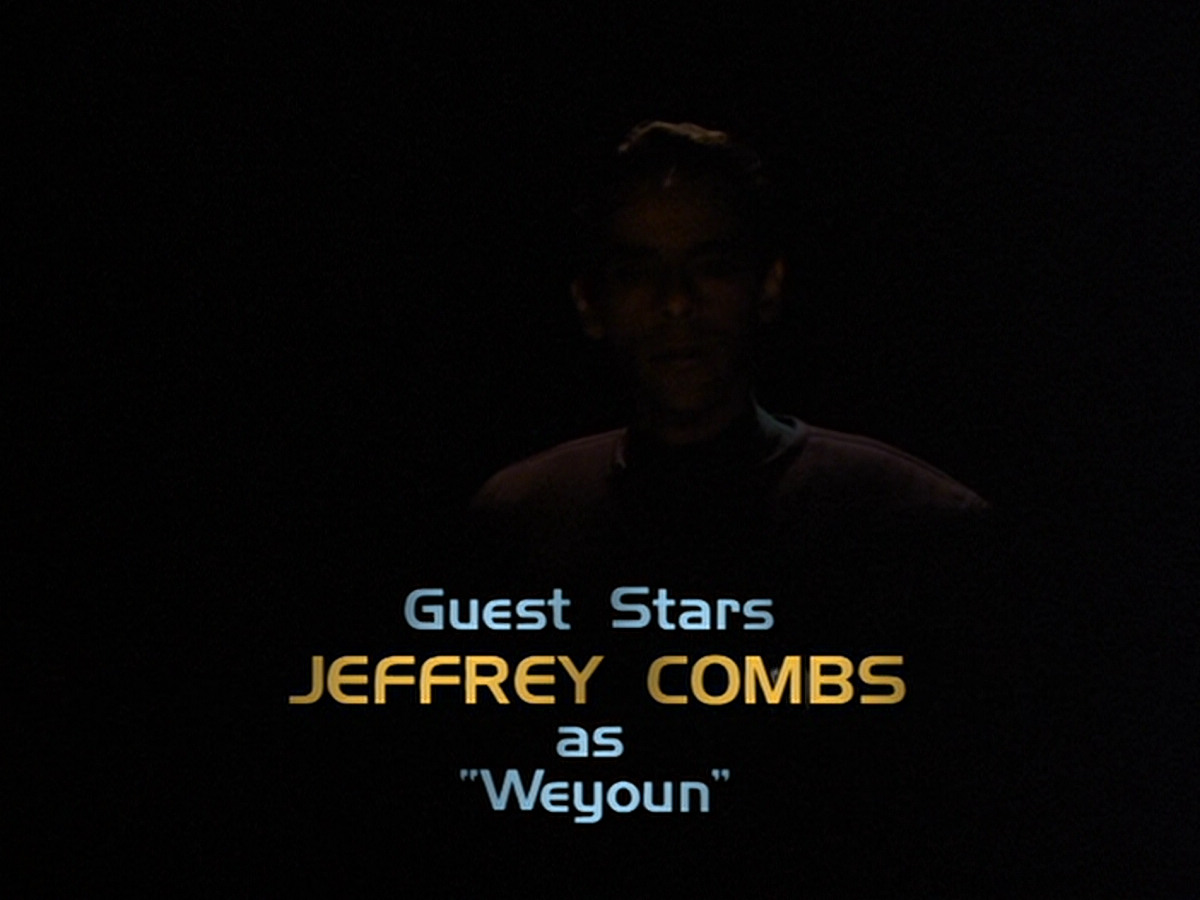 extant_StarTrek_DS9_6x09-StatisticalProbabilities_00427.jpg