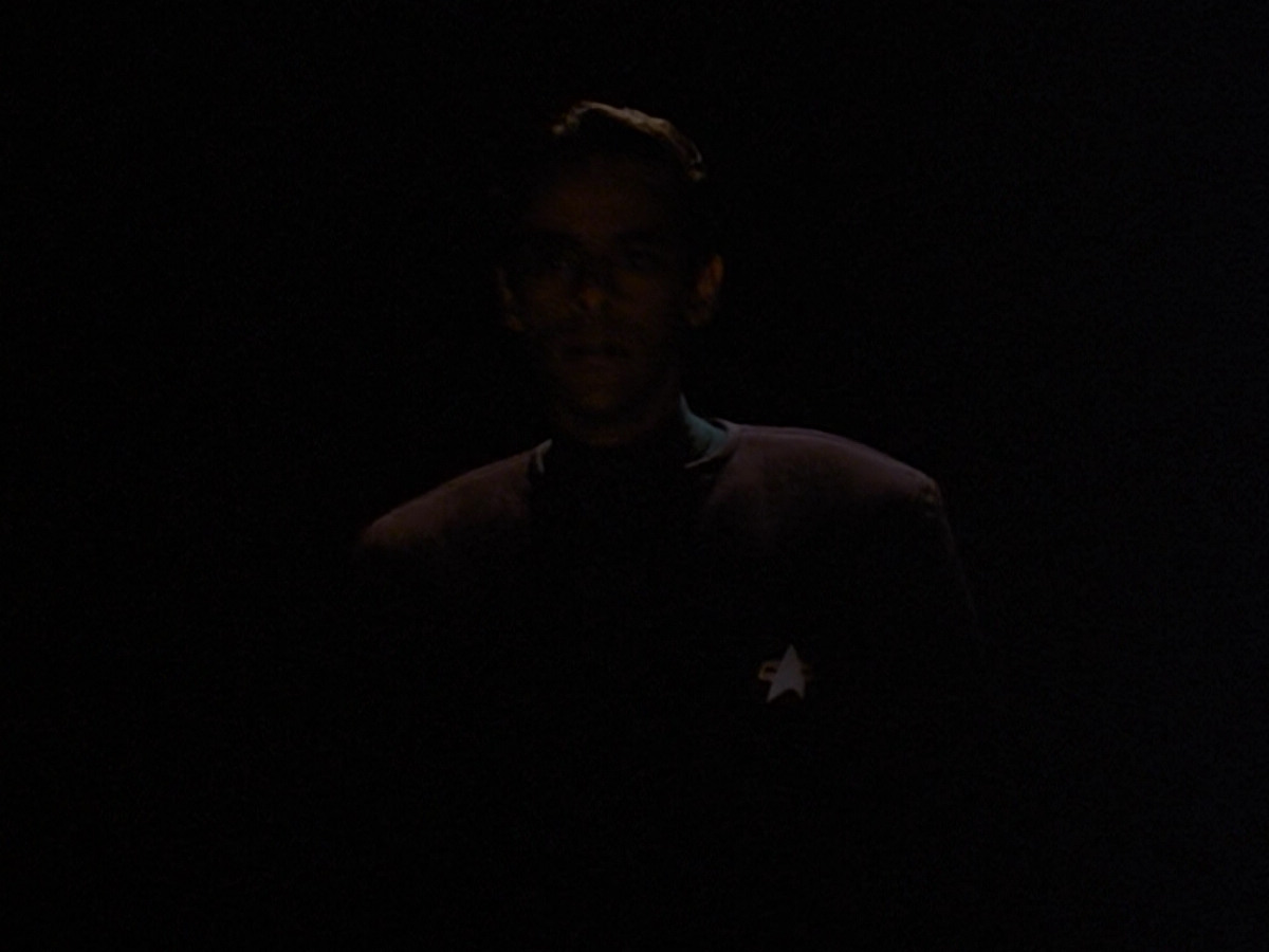 extant_StarTrek_DS9_6x09-StatisticalProbabilities_00428.jpg