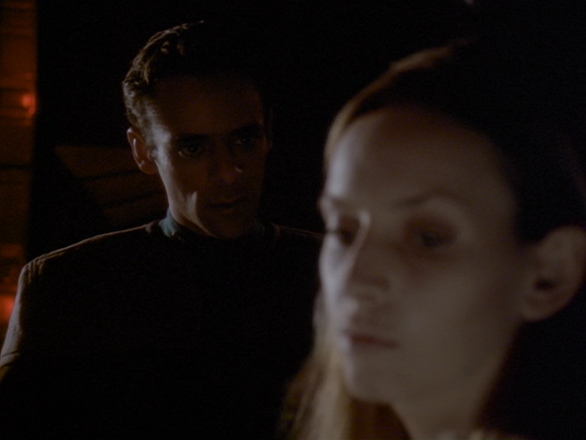 extant_StarTrek_DS9_6x09-StatisticalProbabilities_00447.jpg