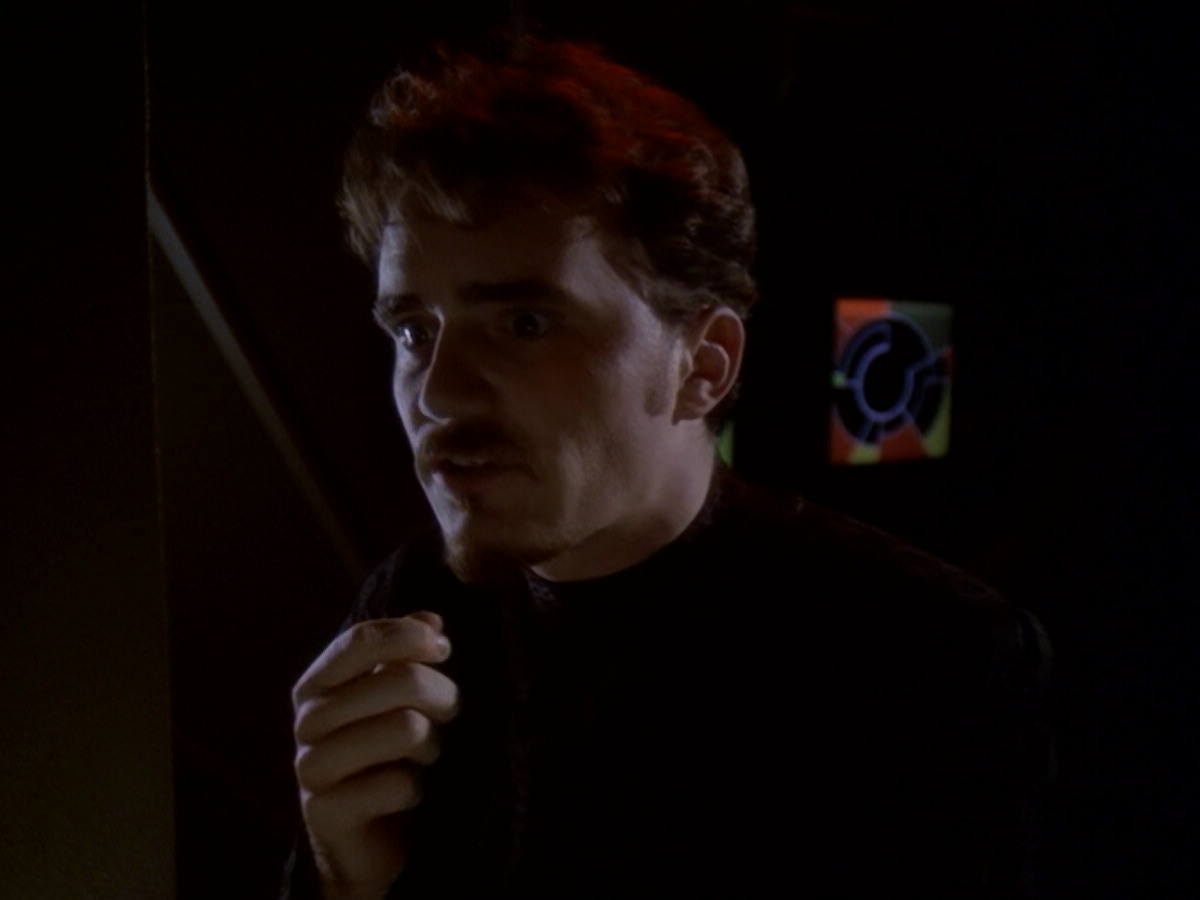 extant_StarTrek_DS9_6x09-StatisticalProbabilities_00450.jpg