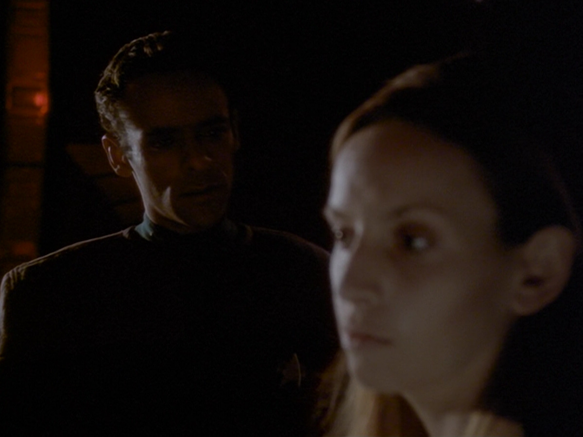 extant_StarTrek_DS9_6x09-StatisticalProbabilities_00451.jpg