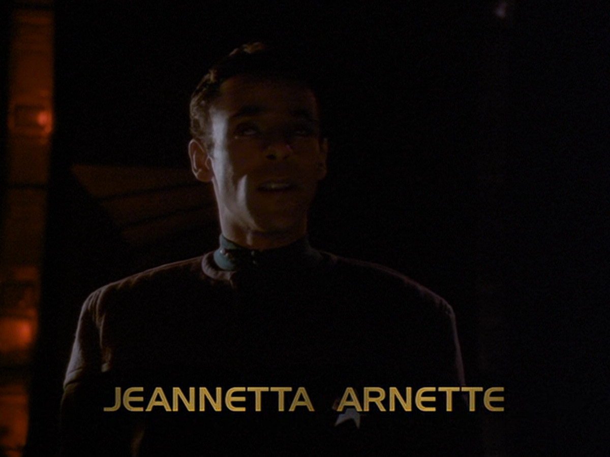 extant_StarTrek_DS9_6x09-StatisticalProbabilities_00457.jpg