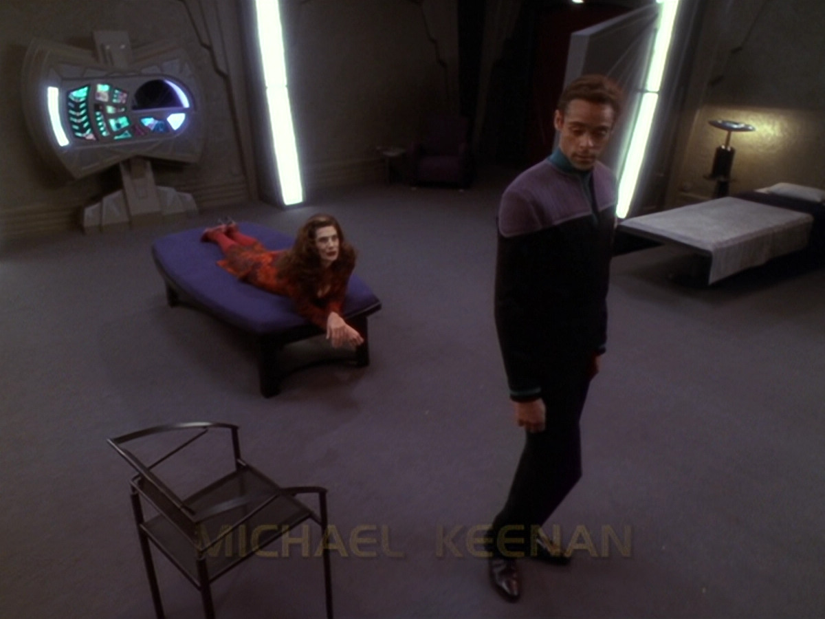 extant_StarTrek_DS9_6x09-StatisticalProbabilities_00466.jpg