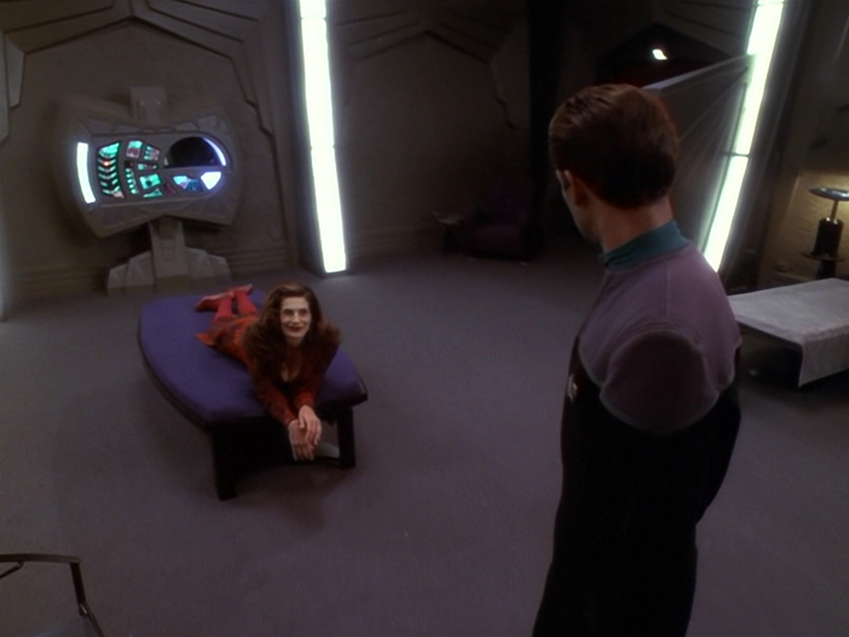 extant_StarTrek_DS9_6x09-StatisticalProbabilities_00470.jpg
