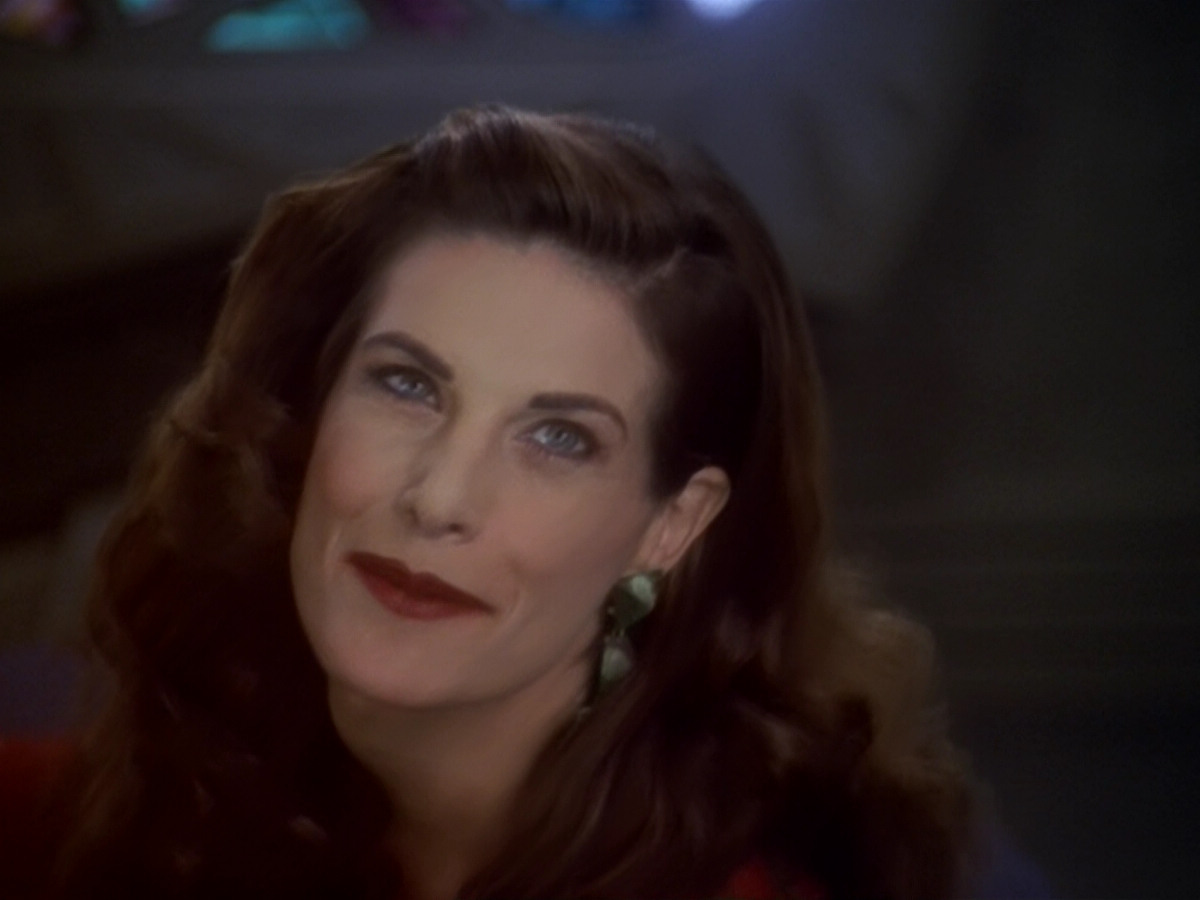 extant_StarTrek_DS9_6x09-StatisticalProbabilities_00473.jpg