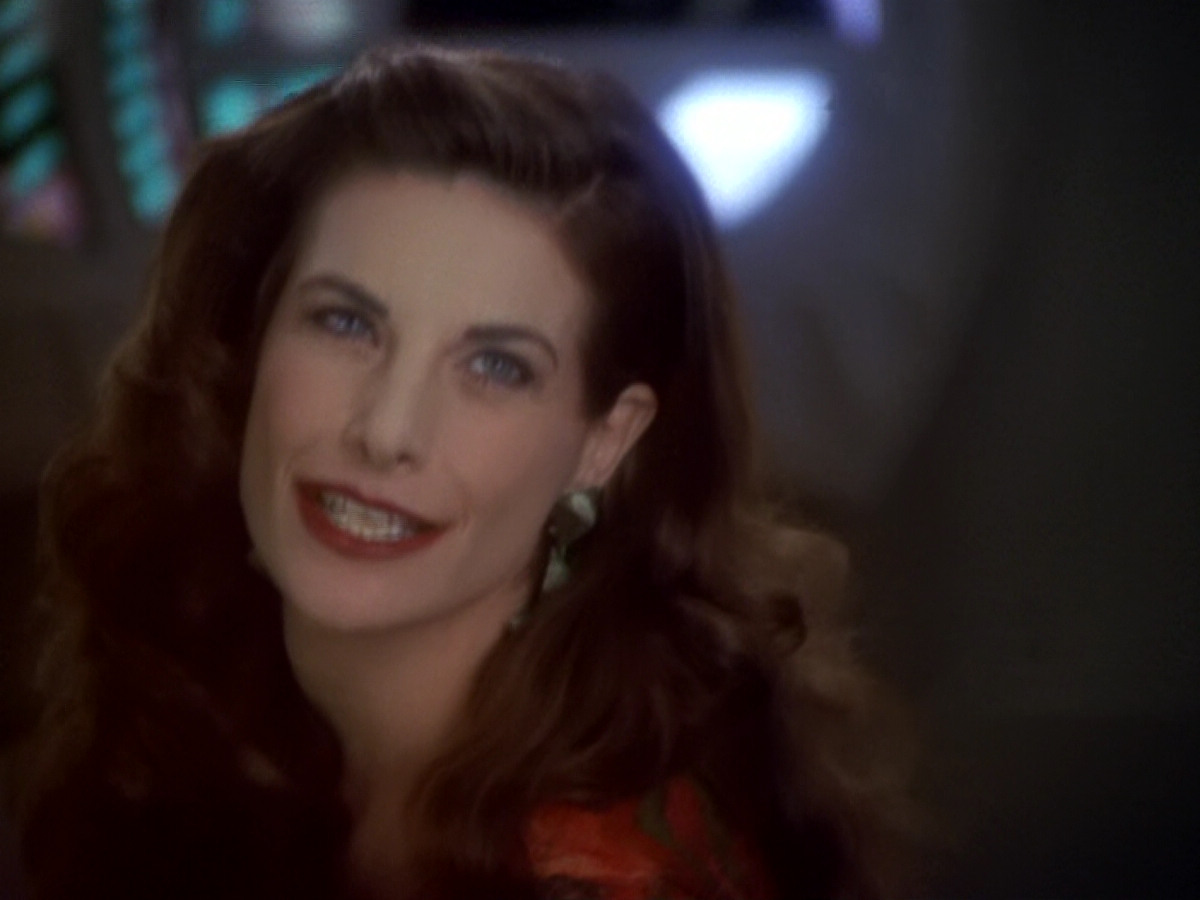 extant_StarTrek_DS9_6x09-StatisticalProbabilities_00474.jpg