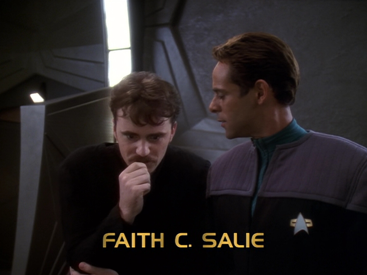 extant_StarTrek_DS9_6x09-StatisticalProbabilities_00485.jpg