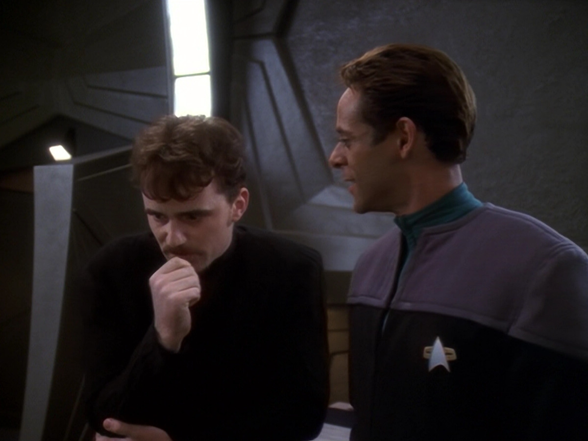 extant_StarTrek_DS9_6x09-StatisticalProbabilities_00489.jpg