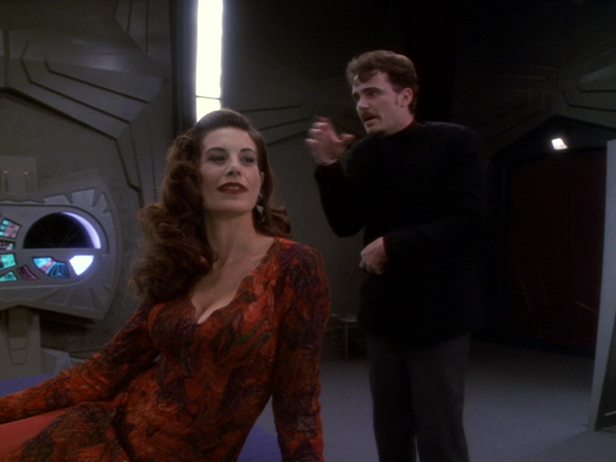 extant_StarTrek_DS9_6x09-StatisticalProbabilities_00495.jpg