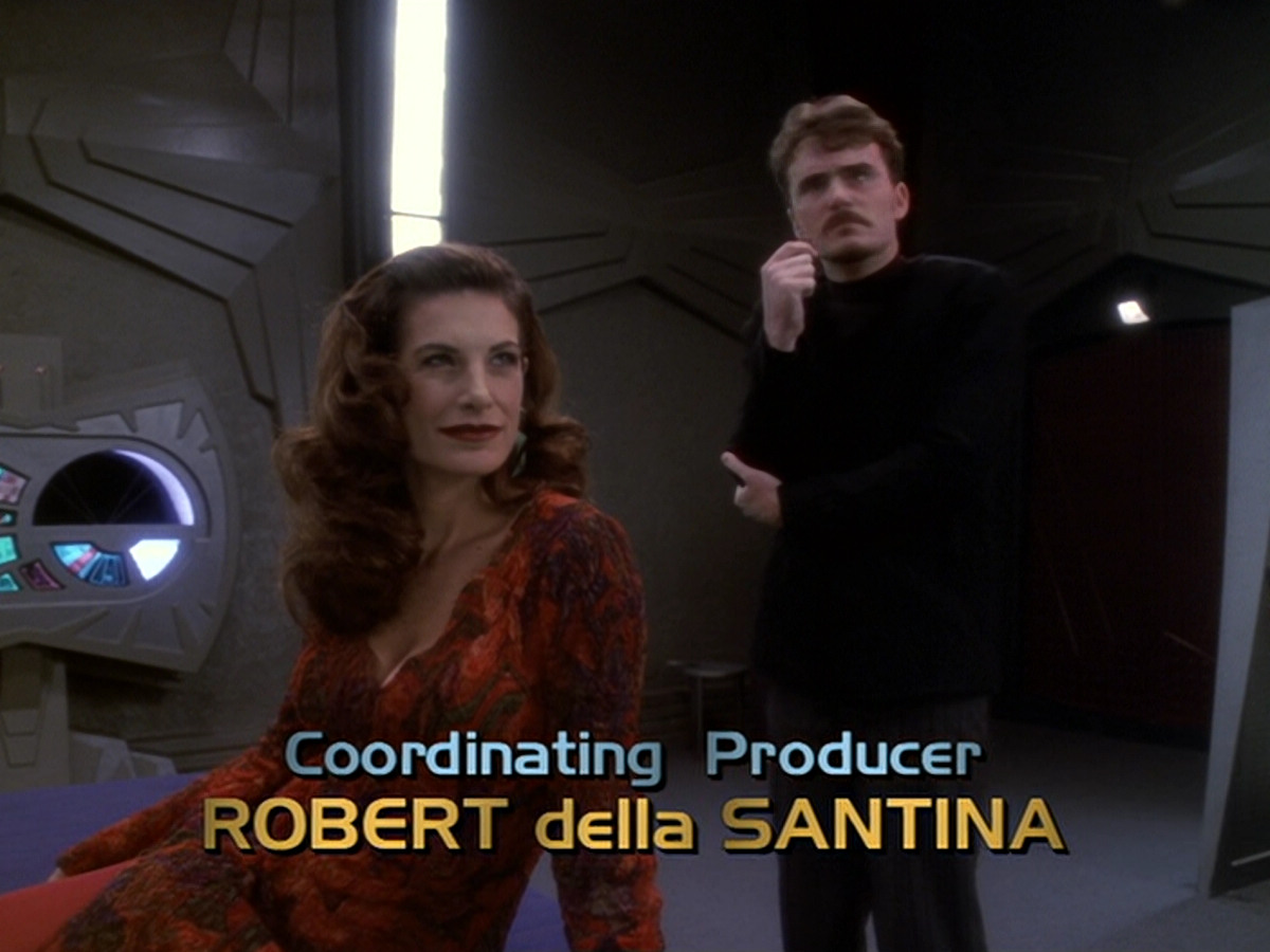 extant_StarTrek_DS9_6x09-StatisticalProbabilities_00504.jpg
