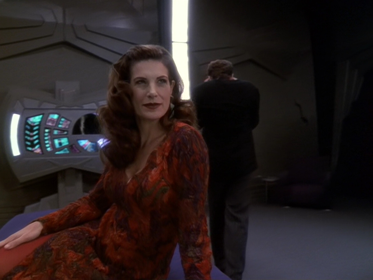 extant_StarTrek_DS9_6x09-StatisticalProbabilities_00507.jpg