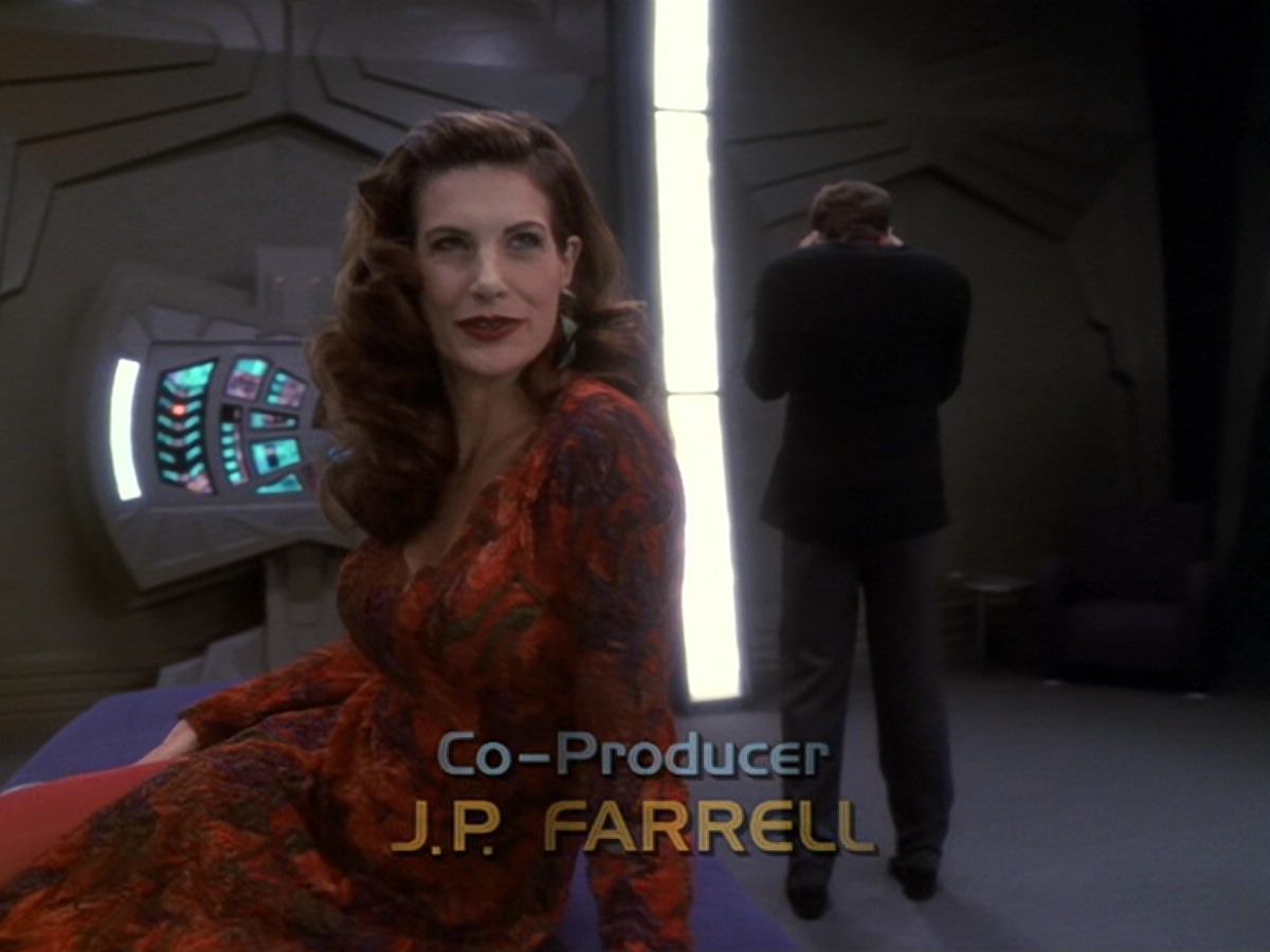 extant_StarTrek_DS9_6x09-StatisticalProbabilities_00508.jpg
