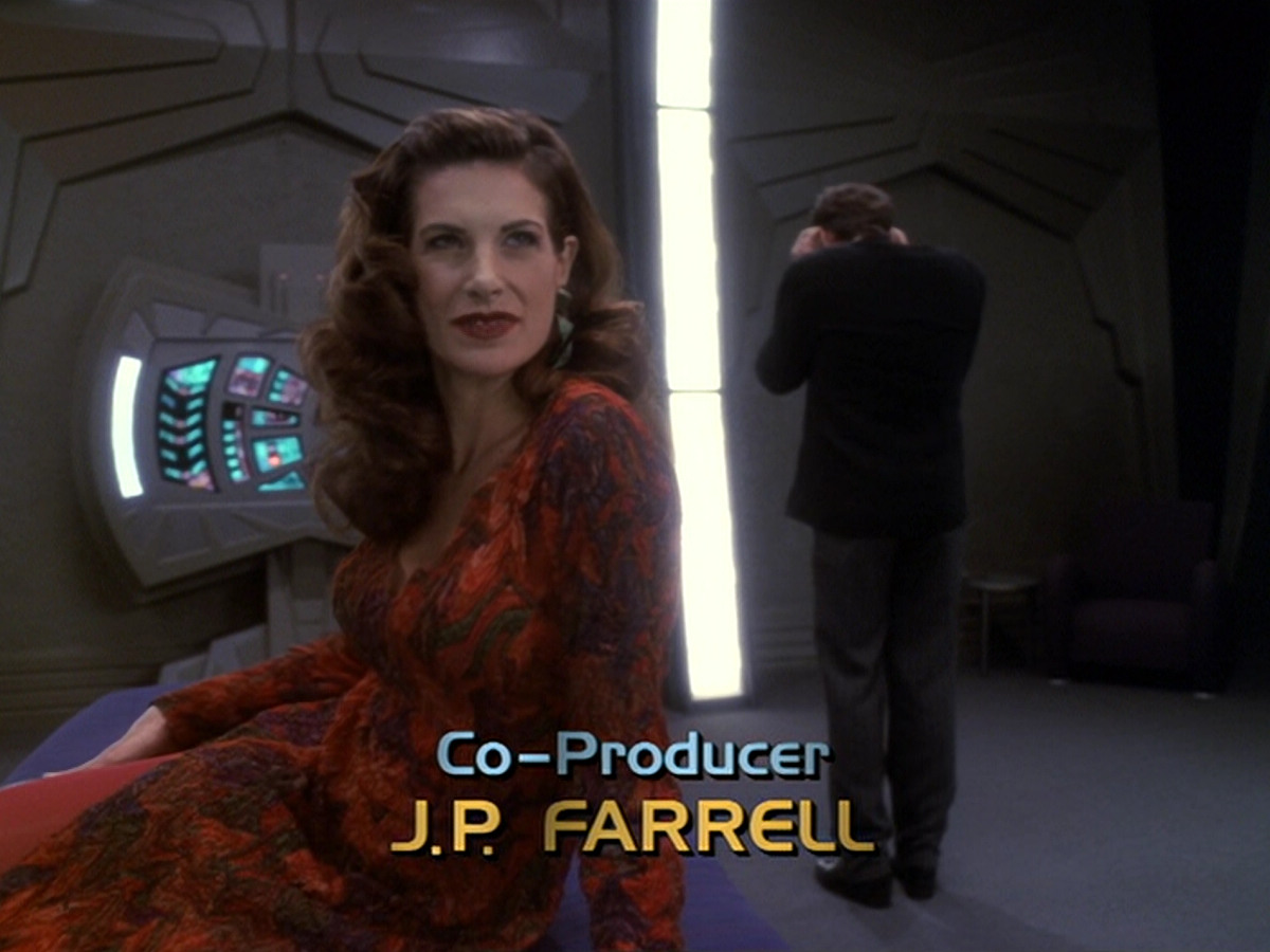 extant_StarTrek_DS9_6x09-StatisticalProbabilities_00510.jpg