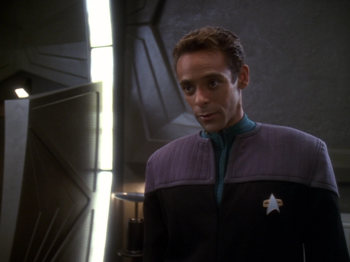 extant_StarTrek_DS9_6x09-StatisticalProbabilities_00515.jpg