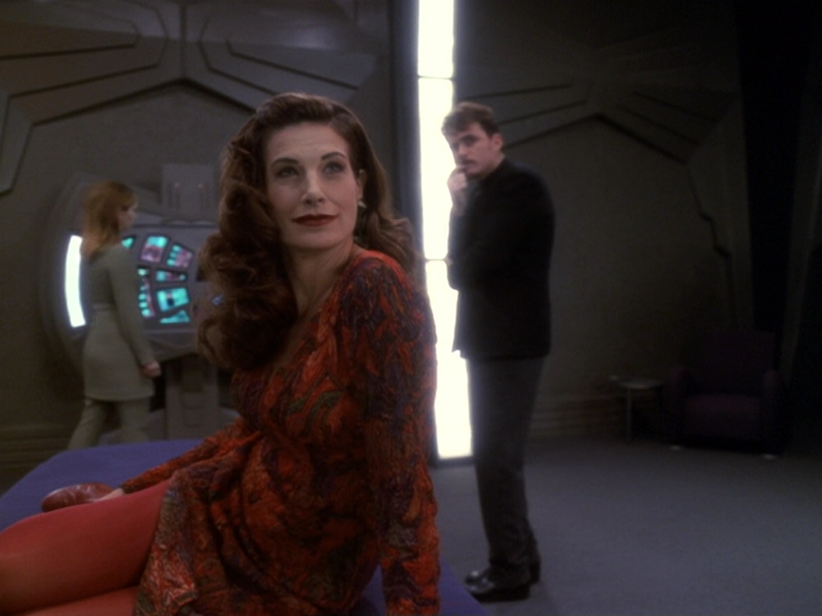 extant_StarTrek_DS9_6x09-StatisticalProbabilities_00517.jpg
