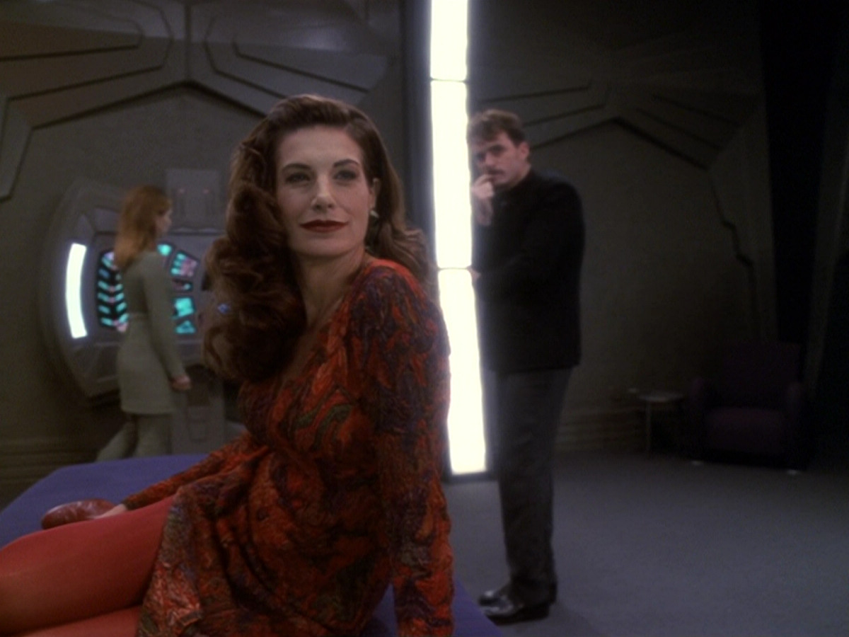 extant_StarTrek_DS9_6x09-StatisticalProbabilities_00518.jpg