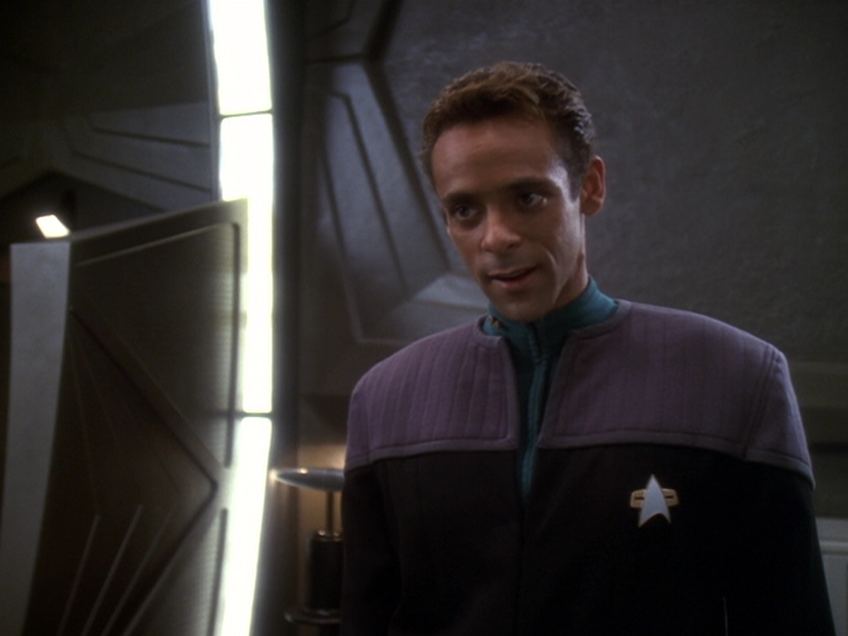 extant_StarTrek_DS9_6x09-StatisticalProbabilities_00519.jpg
