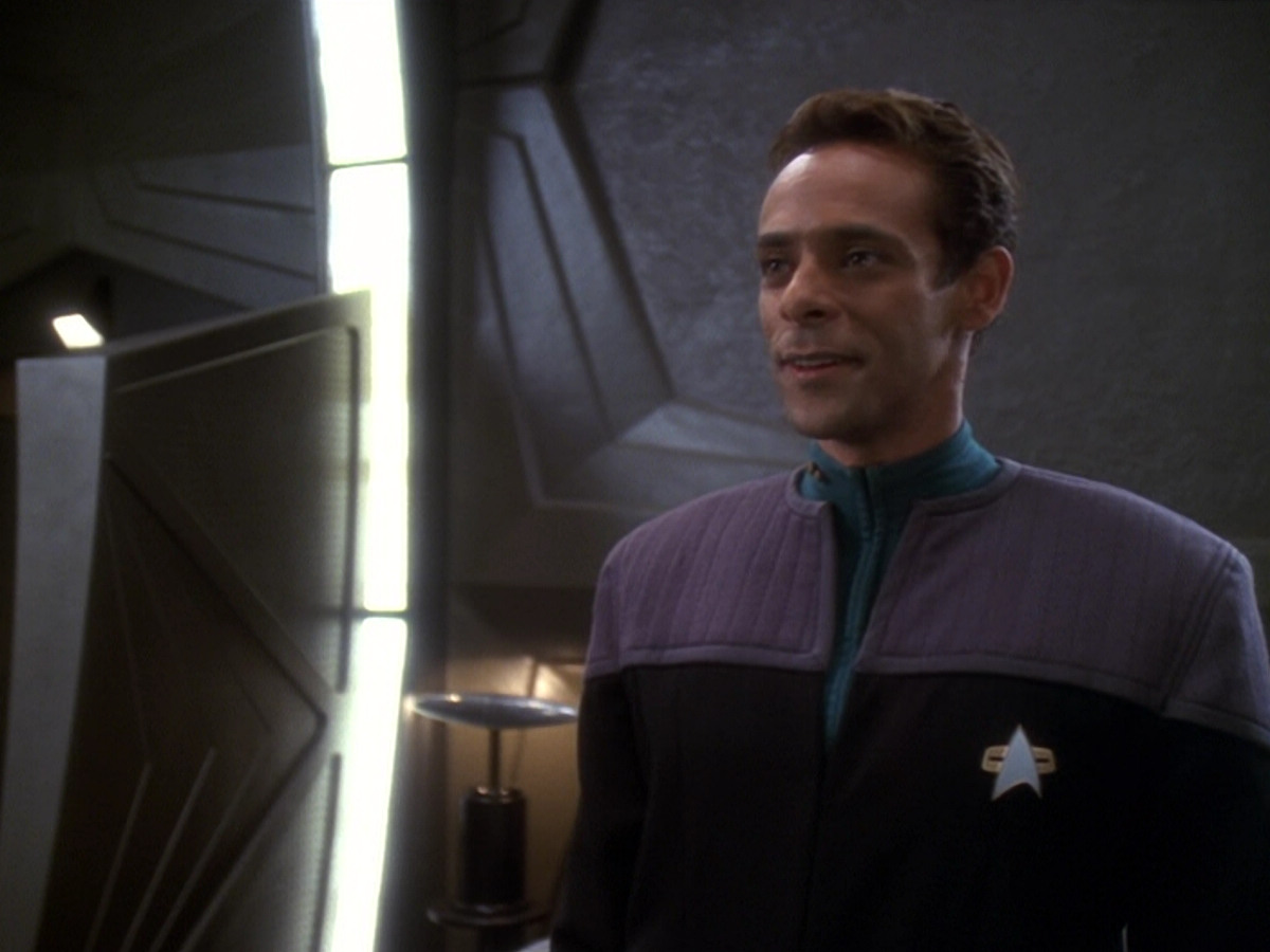 extant_StarTrek_DS9_6x09-StatisticalProbabilities_00530.jpg